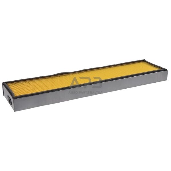 Kabinos filtras Panclean AP5305 Kabinos filtras Panclean AP5305