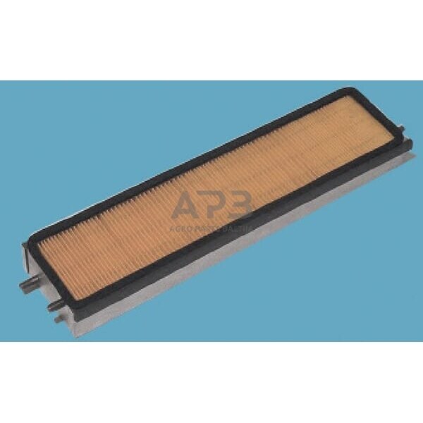 Kabinos filtras Panclean AP5732 Kabinos filtras Panclean AP5732