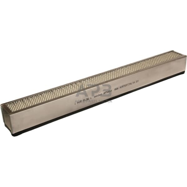 Kabinos filtras Panclean AP5864 Kabinos filtras Panclean AP5864