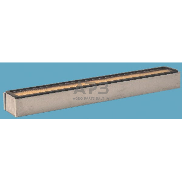 Kabinos filtras Panclean AP6416