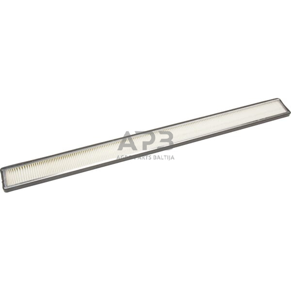 Kabinos filtras Panclean AP6894 Kabinos filtras Panclean AP6894