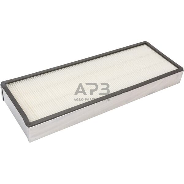 Kabinos filtras Panclean APG1039