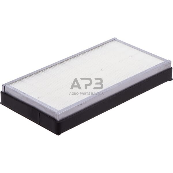 Kabinos filtras Panclean APG1055 1 Kabinos filtras Panclean APG1055 1