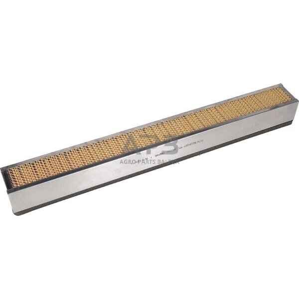 Kabinos filtras Panclean APG1080