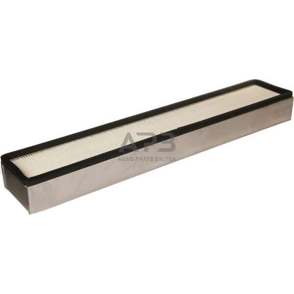 Kabinos filtras Panclean APG1084 1 Kabinos filtras Panclean APG1084 1