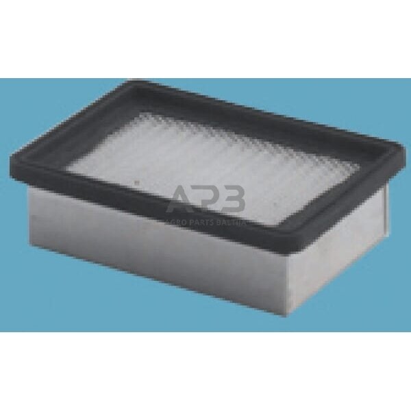 Kabinos filtras Panclean AT7702 Kabinos filtras Panclean AT7702