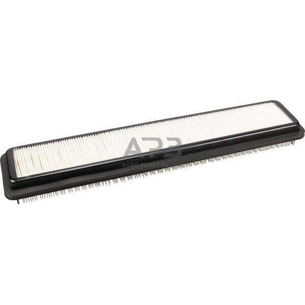 Kabinos filtras Panclean AW7821 1 Kabinos filtras Panclean AW7821 1