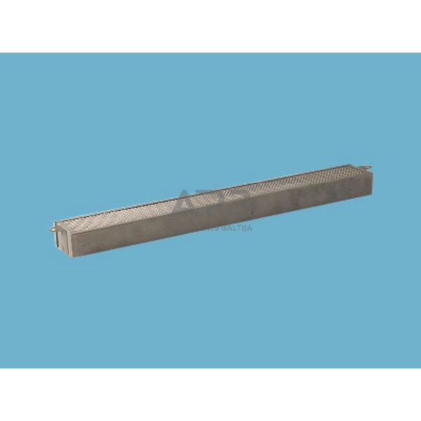 Kabinos filtras Panclean AX6205 1 Kabinos filtras Panclean AX6205 1