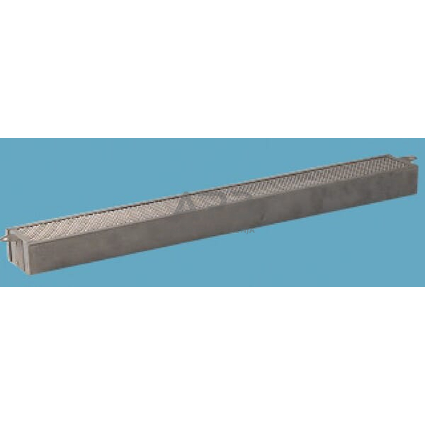 Kabinos filtras Panclean AX6205 Kabinos filtras Panclean AX6205