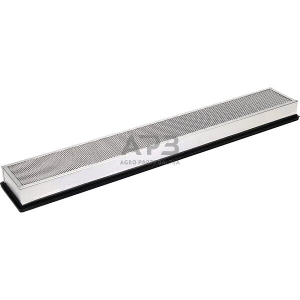 Kabinos filtras Panclean AX6773 1 Kabinos filtras Panclean AX6773 1