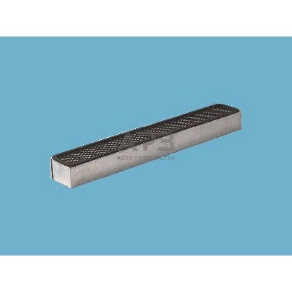 Kabinos filtras Panclean AX6839 2 Kabinos filtras Panclean AX6839 2