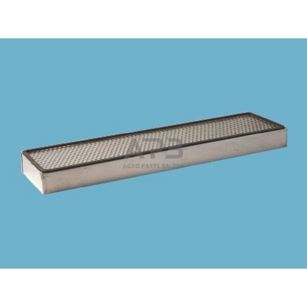 Kabinos filtras Panclean AX7570 1 Kabinos filtras Panclean AX7570 1