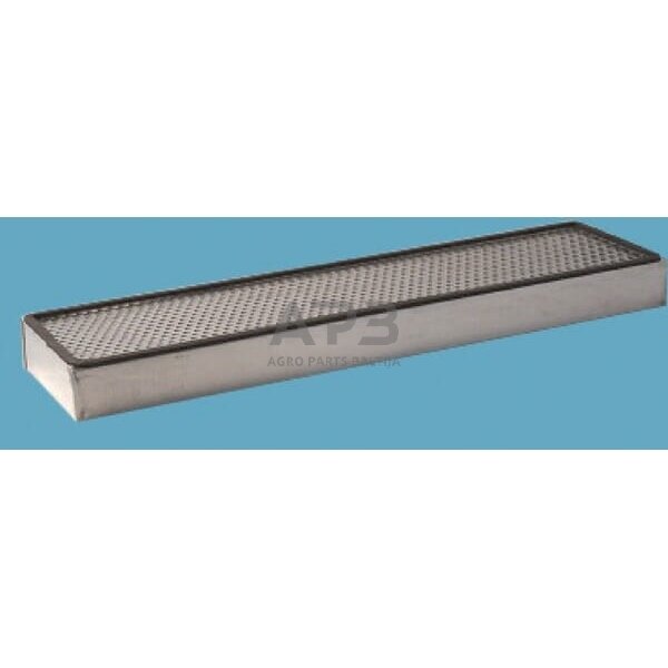 Kabinos filtras Panclean AX7570