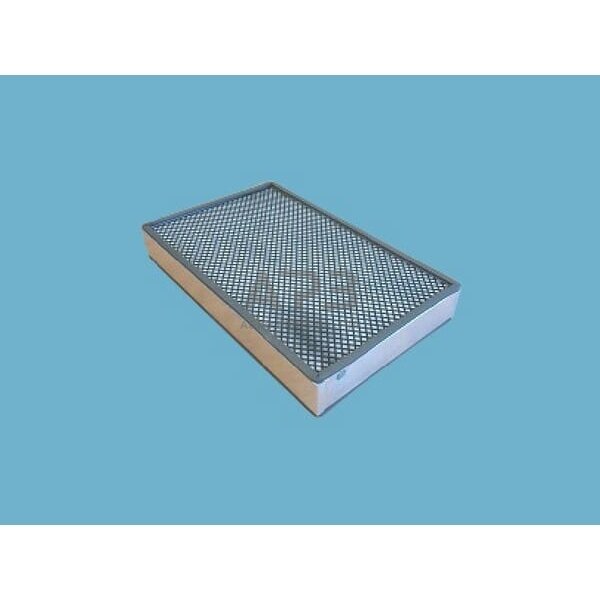 Kabinos filtras Panclean AX8194 1 Kabinos filtras Panclean AX8194 1