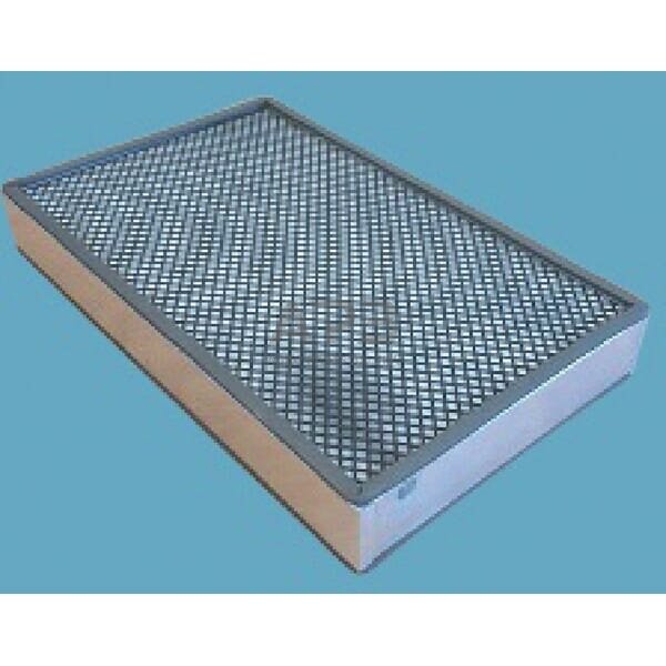 Kabinos filtras Panclean AX8194 Kabinos filtras Panclean AX8194