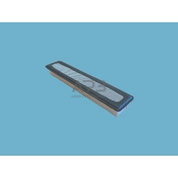 Kabinos filtras Panclean AX8275 1 Kabinos filtras Panclean AX8275 1