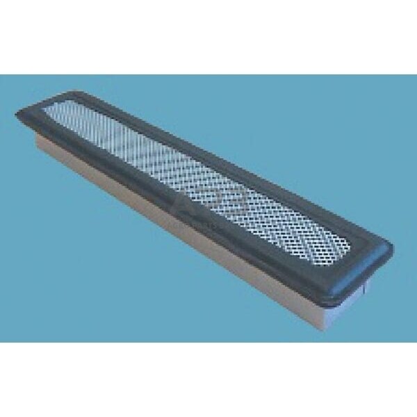 Kabinos filtras Panclean AX8275