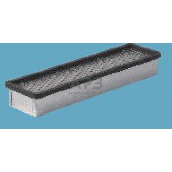 Kabinos filtras Panclean AX8732 Kabinos filtras Panclean AX8732