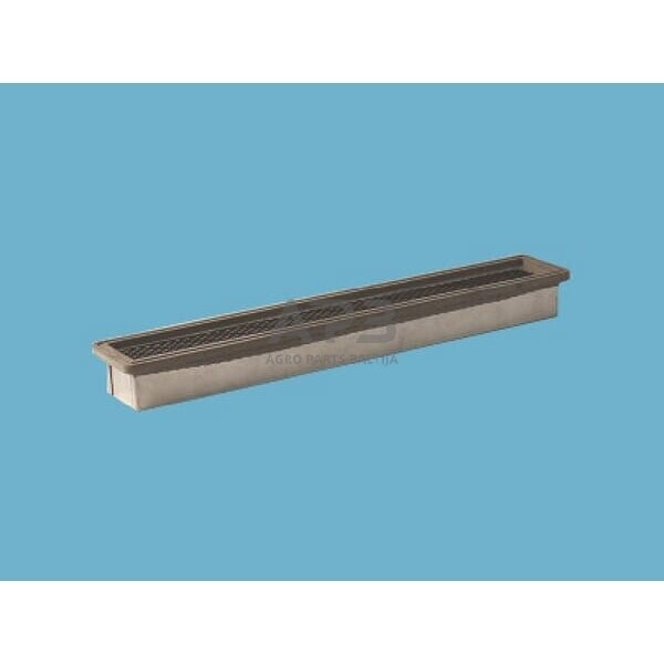 Kabinos filtras Panclean AX8855 2 Kabinos filtras Panclean AX8855 2