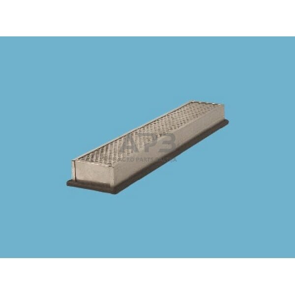 Kabinos filtras Panclean AX9336 1 Kabinos filtras Panclean AX9336 1