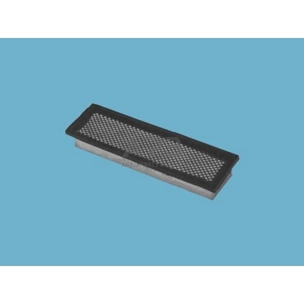 Kabinos filtras Panclean AXH1022 1 Kabinos filtras Panclean AXH1022 1