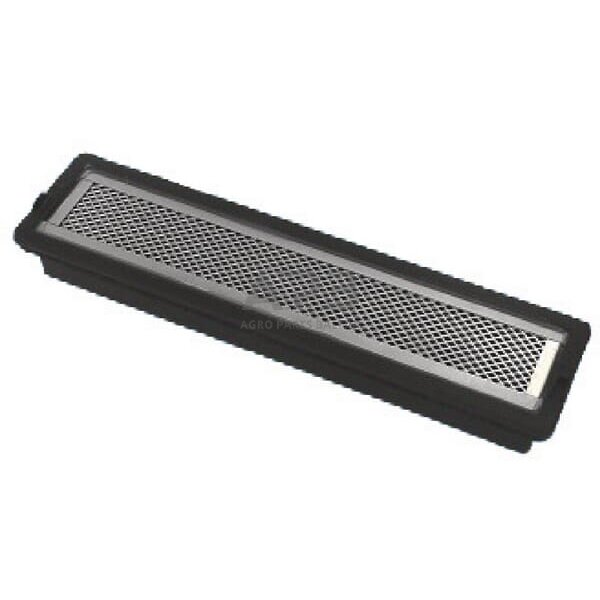 Kabinos filtras Panclean AXH1098 2 Kabinos filtras Panclean AXH1098 2