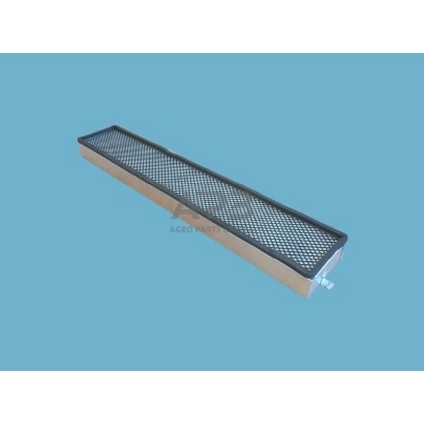 Kabinos filtras Panclean AXH1148 1 Kabinos filtras Panclean AXH1148 1