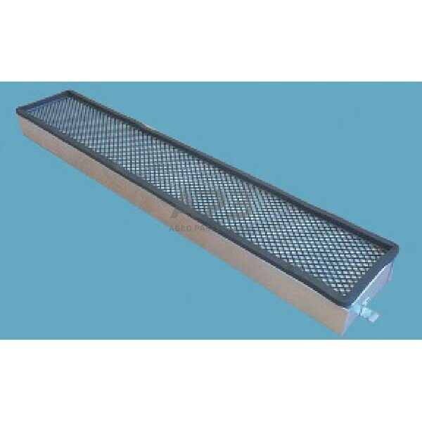 Kabinos filtras Panclean AXH1148 Kabinos filtras Panclean AXH1148