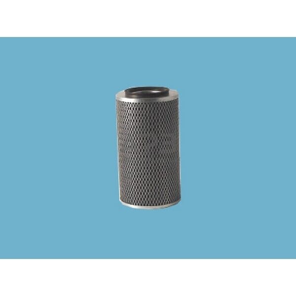 Kabinos filtras Panclean AXK1013 1