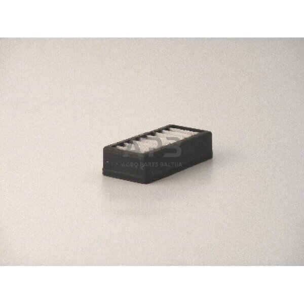 Kabinos filtras Panclean FL8806 1 Kabinos filtras Panclean FL8806 1