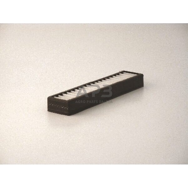 Kabinos filtras Panclean FL8807 1 Kabinos filtras Panclean FL8807 1