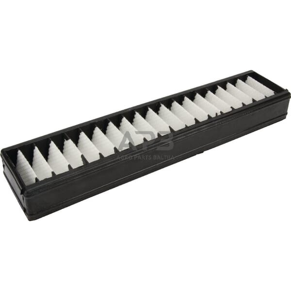 Kabinos filtras Panclean FL8807 Kabinos filtras Panclean FL8807