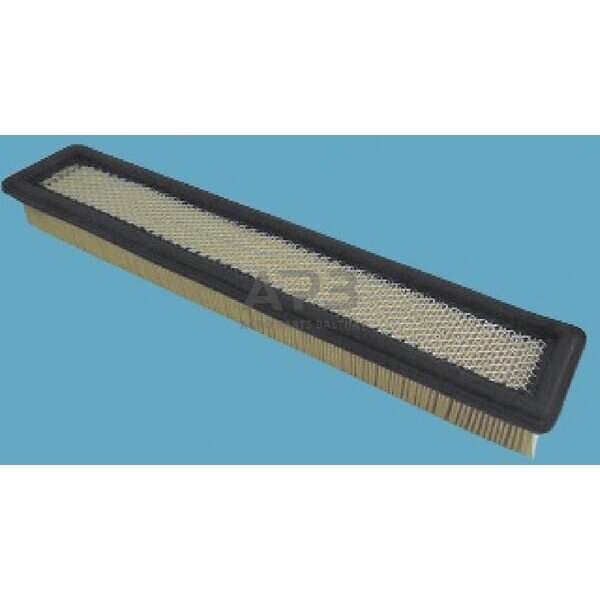 Kabinos filtras Panclean KP4191 Kabinos filtras Panclean KP4191