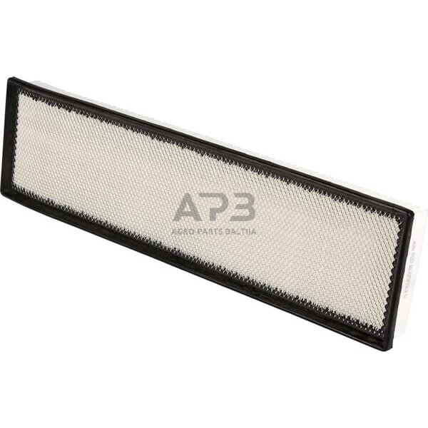 Kabinos filtras Panclean KP6323 2 Kabinos filtras Panclean KP6323 2