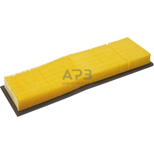 Kabinos filtras Panclean KP8086 Kabinos filtras Panclean KP8086