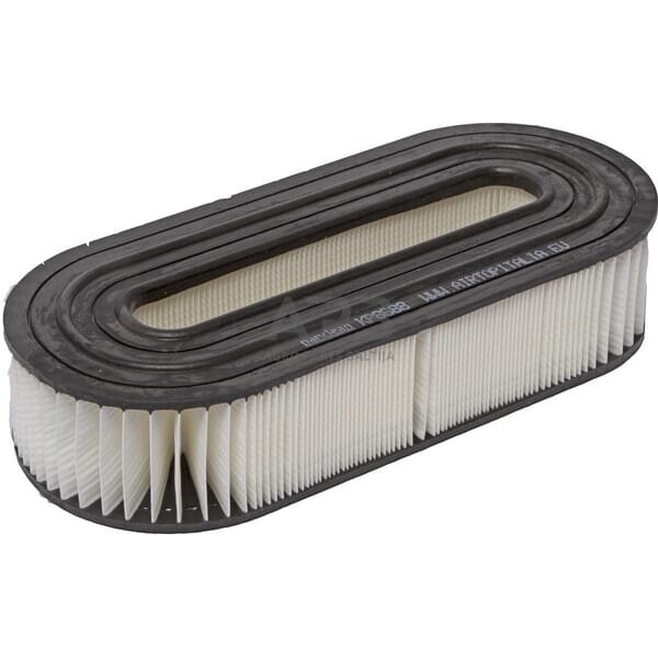 Kabinos filtras Panclean KP8688 Kabinos filtras Panclean KP8688