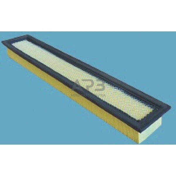 Kabinos filtras Panclean KP8816 Kabinos filtras Panclean KP8816