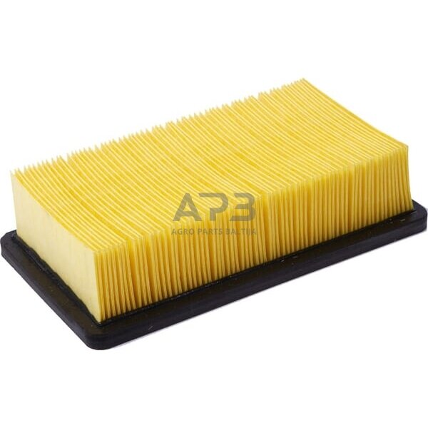 Kabinos filtras Panclean KP9576 Kabinos filtras Panclean KP9576