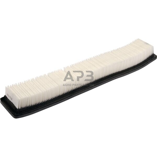 Kabinos filtras Panclean KP9644 Kabinos filtras Panclean KP9644