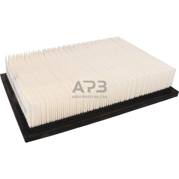 Kabinos filtras Panclean KPG1021 1 Kabinos filtras Panclean KPG1021 1