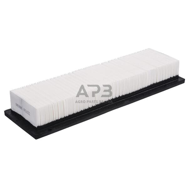 Kabinos filtras Panclean KPG1022 1 Kabinos filtras Panclean KPG1022 1