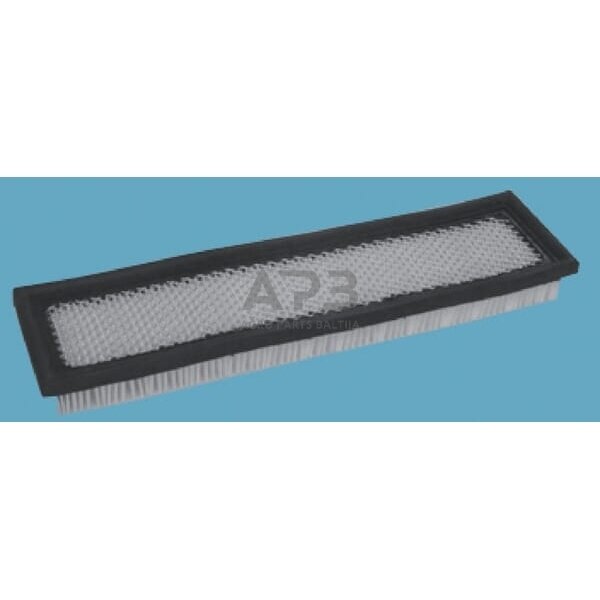 Kabinos filtras Panclean KPG1088 Kabinos filtras Panclean KPG1088