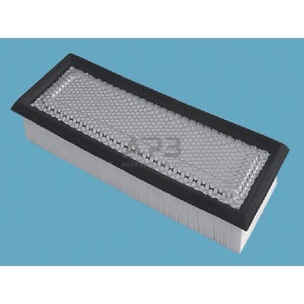 Kabinos filtras Panclean KPG1103