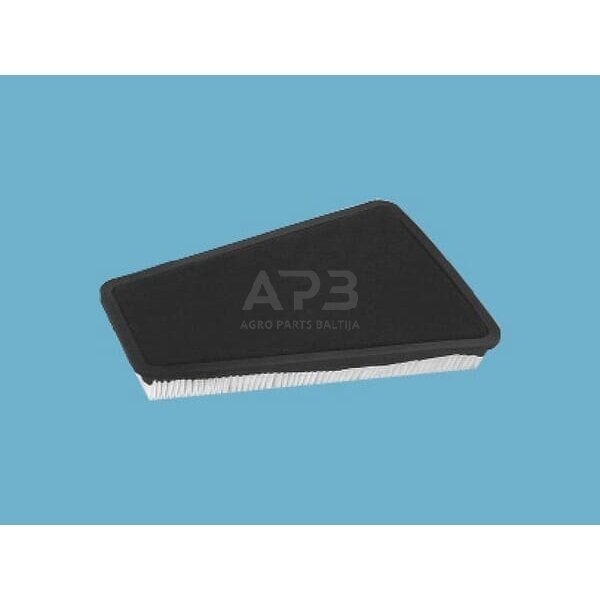 Kabinos filtras Panclean KPG1142 1 Kabinos filtras Panclean KPG1142 1