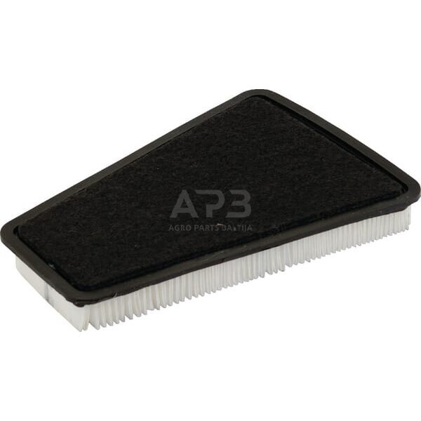 Kabinos filtras Panclean KPG1142 Kabinos filtras Panclean KPG1142