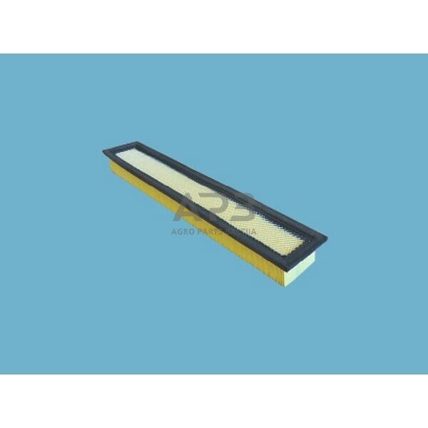 Kabinos filtras Panclean KPG4663 2