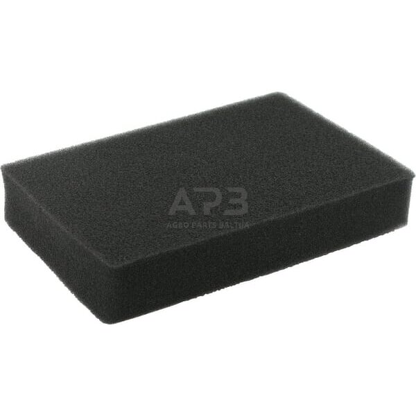 Kabinos filtras Panclean PV451025 Kabinos filtras Panclean PV451025