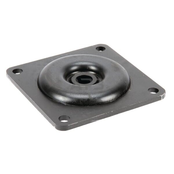 Kabinos guolis gopart 04411234GP 1