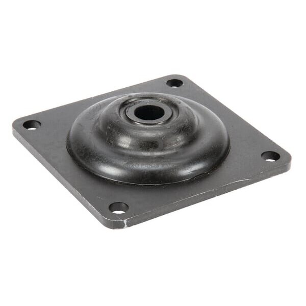 Kabinos guolis gopart 04411234GP