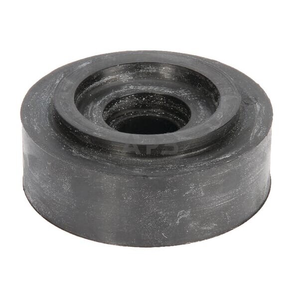 Kabinos guolis gopart R111173GP Kabinos guolis gopart R111173GP